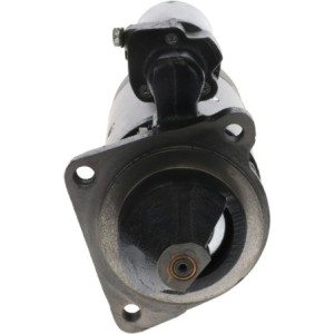Démarreur UTB 2.7 kw Remplace 1359091, 1367014, 790002093