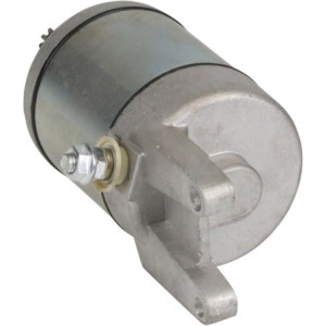 Démarreur Vespa Remplace 400326092, 30933, 30933N