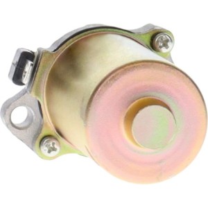 Démarreur Vespa Remplace 400325102, 30932, 30932N