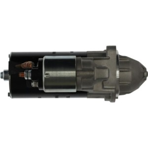 Démarreur VM 2.3 kw Remplace 1109355, 1109356, 1109535