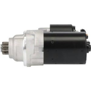 Démarreur Volkswagen 0.9 kw Remplace 1120400, 1120401, 1140400
