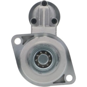 Démarreur Volkswagen 0.95 kw Remplace 1210213, 1212211, 1212212