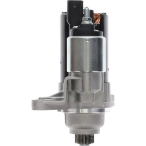 Démarreur Volkswagen 1.0 kw Remplace 1120406, 1120407, 1121406