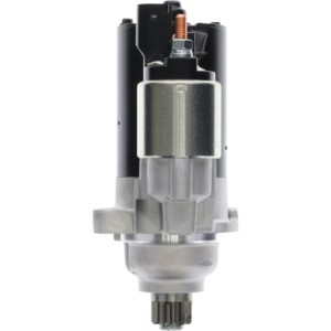 Démarreur Volkswagen 1.1 kw Remplace 1121402, 1121403, 1121416