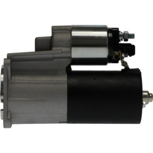 Démarreur Volkswagen 1.1 kw Remplace 1121001, 1121002, 1121005