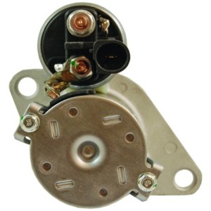 Démarreur Volkswagen 1.2 kw Remplace 1986S00586, 0AM911021, 0AM911023