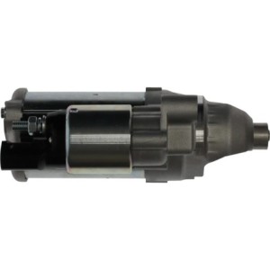 Démarreur Volkswagen 1.4 kw Remplace 1172402, 1172403, 1986S01341