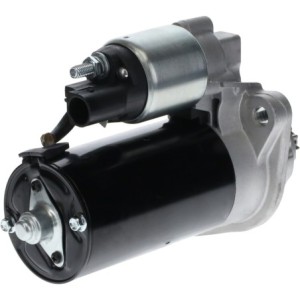 Démarreur Volkswagen 1.7 kw Remplace 1123012, 1123013, 1986S00797