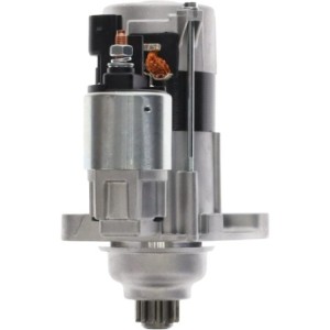 Démarreur Volkswagen 1.7 kw Remplace 1123028, 1123029, 1986S00802