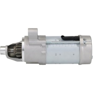 Démarreur Volkswagen 1.8 kw Remplace 06M911024, 06M911024X, 300937112