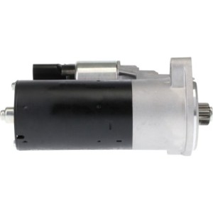 Démarreur Volkswagen 2.0 kw Remplace 1125055, 1125056, 1986S00815