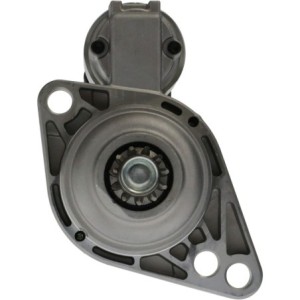 Démarreur Volkswagen 2.0 kw Remplace 1123012, 1123013, 1986S00797