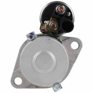 Démarreur Volkswagen 2.0 kw Remplace 02M911024M, 02M911024MX, 300915122