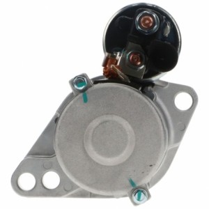 Démarreur Volkswagen 2.0 kw Remplace 1177025, 02Z911024D, 02Z911024DX