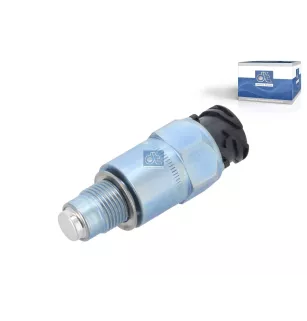 Capteur d'impulsions Pour Volvo B6, B7, B9, B12, FH, FL, FM, NH, VM - 24162657