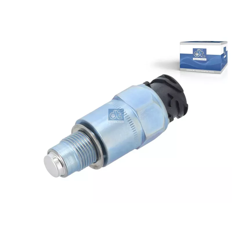 Capteur d'impulsions Pour Volvo B6, B7, B9, B12, FH, FL, FM, NH, VM - 24162657 Capteur d'impulsions Pour Volvo B6, B7, B9, B12, FH, FL, FM, NH, VM - 24162657