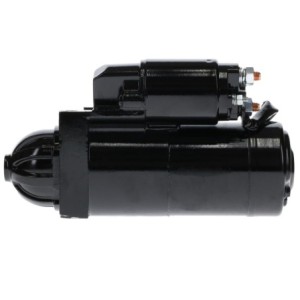 Démarreur Volvo 1.7 kw Remplace F042200008, 130401114, 0986UR1422