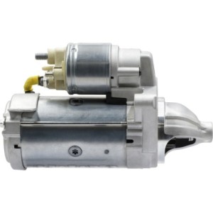 Démarreur Volvo 2.2 kw Remplace 810555113, 31499, LRS04388