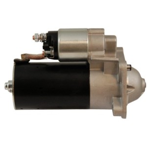 Démarreur Volvo 2.2 kw Remplace 1109264, 1109293, 1986S00732