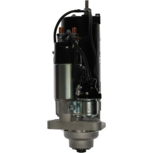 Démarreur Volvo 3.6 kw Remplace 810526113, DRS0545, 30626