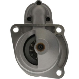 Démarreur Volvo 4.0 kw Remplace 1231014, 1263014, 1263068