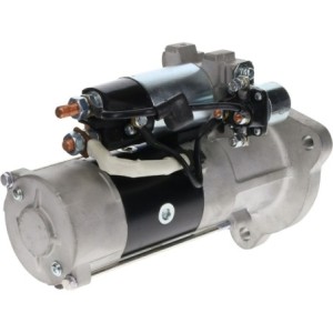 Démarreur Volvo 5.5 kw Remplace F042001203, F042S01203, 811516123