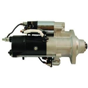 Démarreur Volvo 5.5 kw Remplace 811508113, 19081018, 19081031