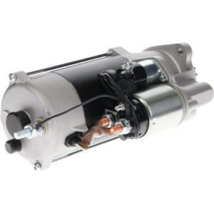 Démarreur Volvo 6.0 kw Remplace 1330012, 1330067, 1330068