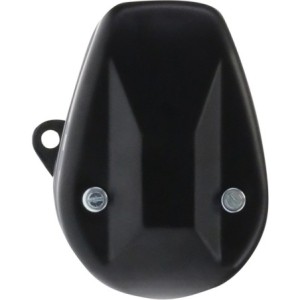 Démarreur Volvo 6.6 kw Remplace 1416077, 1417065, 1986S00063