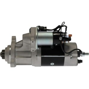 Démarreur Volvo 7.3 kw Remplace F042S03001, 810533123, 8200058