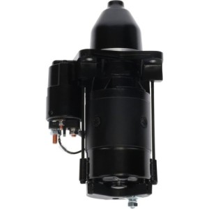 Démarreur Volvo Penta 3.1 kw Remplace 810519113, 19085206, DRS0904