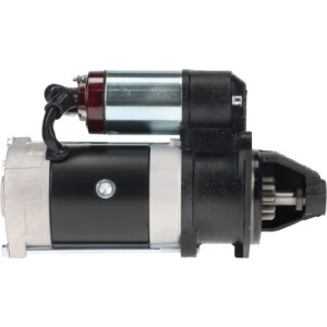 Démarreur Xinchen 3.8 kw Remplace 240559112, 31520, 31520N
