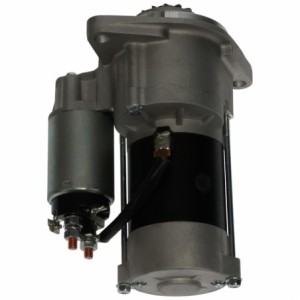 Démarreur Yale 2.7 kw Remplace ACS183, ACS970, F042001165