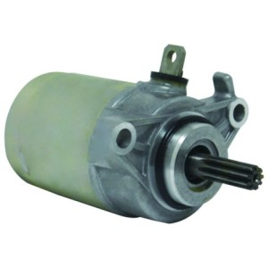 Démarreur Yamaha Remplace 400965092, 16068, 16068N