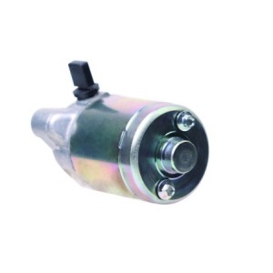 Démarreur Yamaha Remplace 400315092, 30798, 30798N