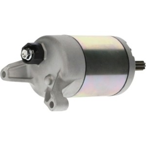 Démarreur Yamaha Remplace 400539092, 16024, 16024N