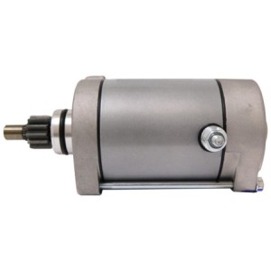 Démarreur Yamaha Remplace 400943122, 18746, SM13547