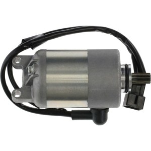 Démarreur Yamaha Remplace 400967092, 16090, 16090N