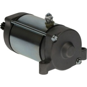 Démarreur Yamaha Remplace 400588092, 18888, SM15