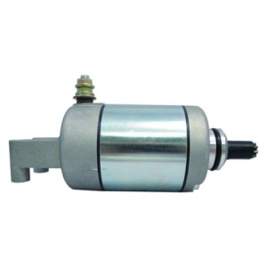 Démarreur Yamaha 0.4 kw Remplace 400982092, RS41221, 18763