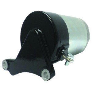 Démarreur Yamaha 0.4 kw Remplace 400990092, 18846, 18846N