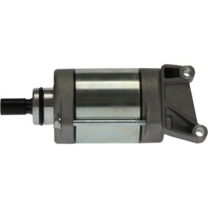 Démarreur Yamaha 0.4 kw Remplace 400999092, 19200, 19200N