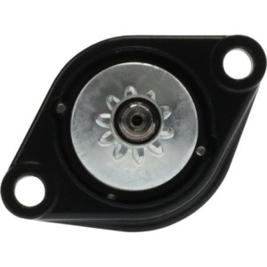 Démarreur Yamaha 0.4 kw Remplace 400051102, RS41164, 18301