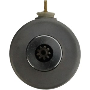 Démarreur Yamaha 0.5 kw Remplace 400580092, RS41197, 18755