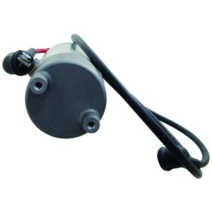 Démarreur Yamaha 0.6 kw Remplace 400422092, RS41199, 18753