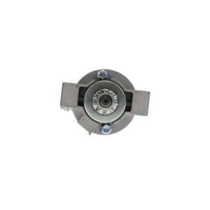 Démarreur Yamaha 0.6 kw Remplace 400591092, 18437, 18437N