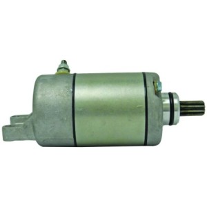 Démarreur Yamaha 0.7 kw Remplace 400332092, 37039, 37039N