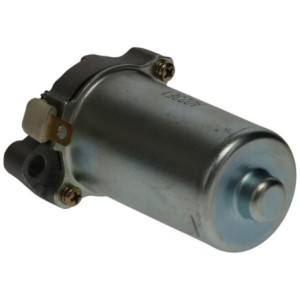 Démarreur Yamaha 0.7 kw Remplace 970022092, RS41253, 18844