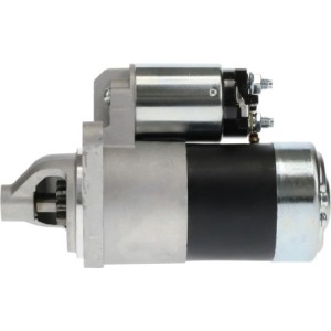 Anlasser Yanmar 1,0 kW ersetzt AYS125, AYS902, 980520092