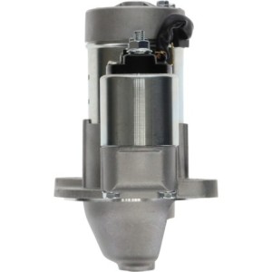 Démarreur Yanmar 1.4 kw Remplace AYS127, AYS901, AYS903